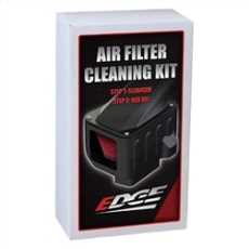 Air Filters & Cleaners